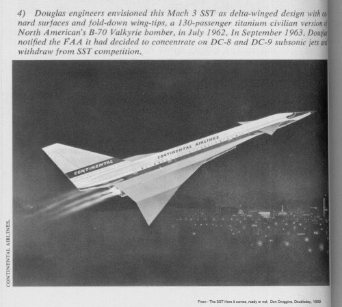 Au final, les designs de Lockheed et Boeing ont été sélectionnés, et North American était hors course. Un peu triste, mais d'un autre côté c'était le moins ambitieux donc la suite ne peut que promettre !