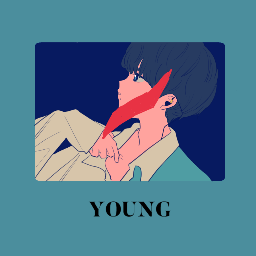ms_fairygirl's tweet photo. 今までのだいぶ修正してまとめた！ #JO1fanart #HappySyoyaDay https://t.co/07d7XfGYF1