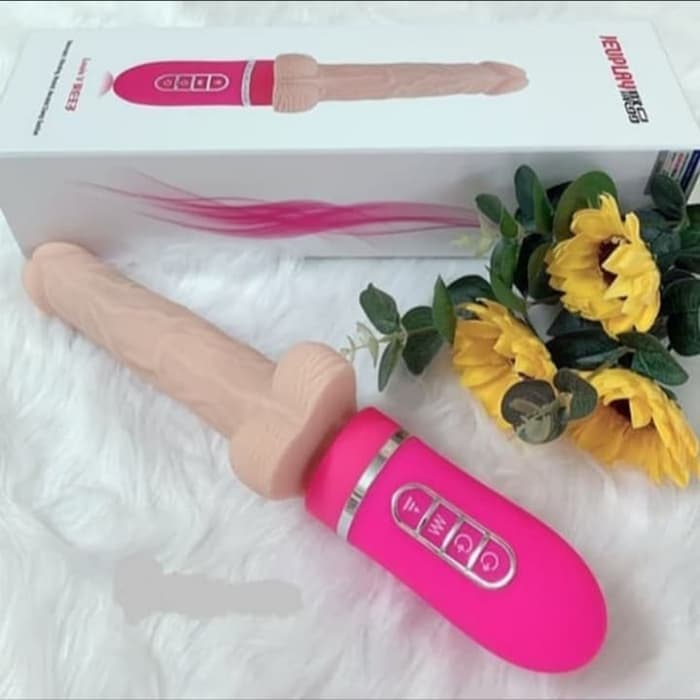 Centralboneka2's tweet photo. Dildo wanita cod bandung dan sekitarnya antar sampe tempat free ongkir
Untuk pemesanan luar kota via paket barang di bungkus rapi, privasi terjamin tlp / wa 081224242475
#dildobandung
#dildocodbandung
#dildowanitabandung
#dildowanitacodbandung
#dildolembang
#dildosubang https://t.co/xaDNDfUzYp