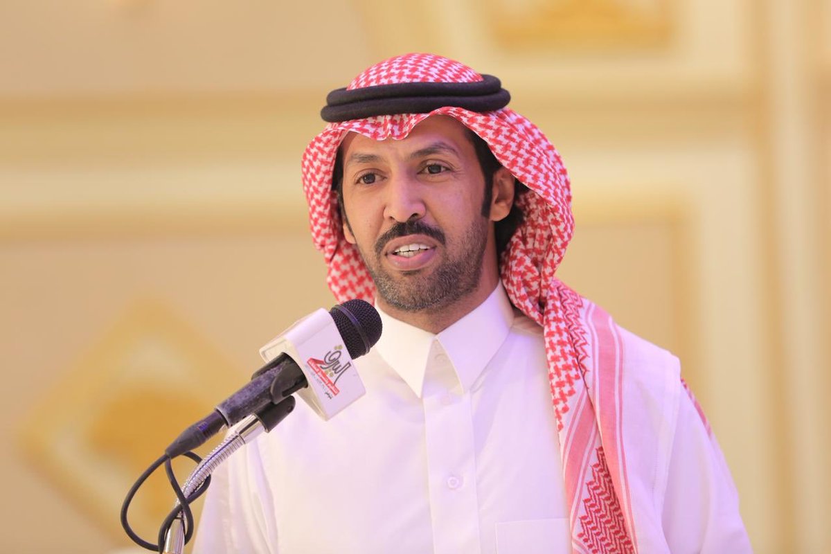 تم بحمدلله وتوفيقه الامر والحكم بخروج شاعرنا تركي الميزاني وننتظر اكتمال اجراءات خروجه تهانينا والف مبروك لتركي واسرته واحبابه وكافة محبي الشعر
#تركي_الميزاني 
#خوي_الجنب