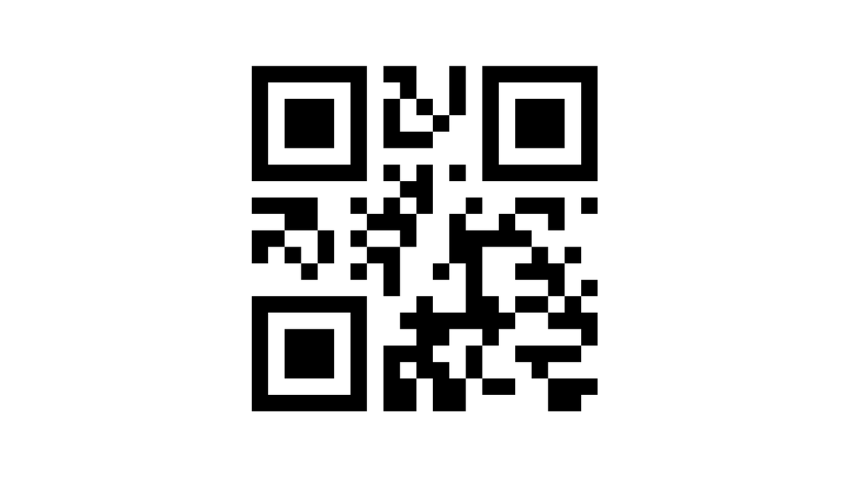 AddGoFriends's tweet photo. Rohit Kumar (@imaginaryrohit)
🗺️ India

0080 8728 7933
https://t.co/BxABxpeoeM https://t.co/cfHZ10l4us