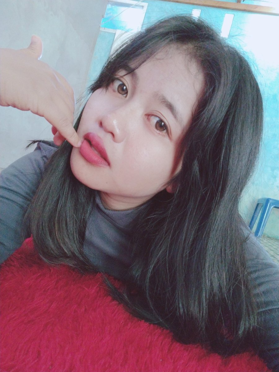 dita_liona's tweet photo. Berperang tanpa senjata, sama halnya memiliki tanpa Perasaan 🙄🙄😳 https://t.co/Nzp5KbDKIz