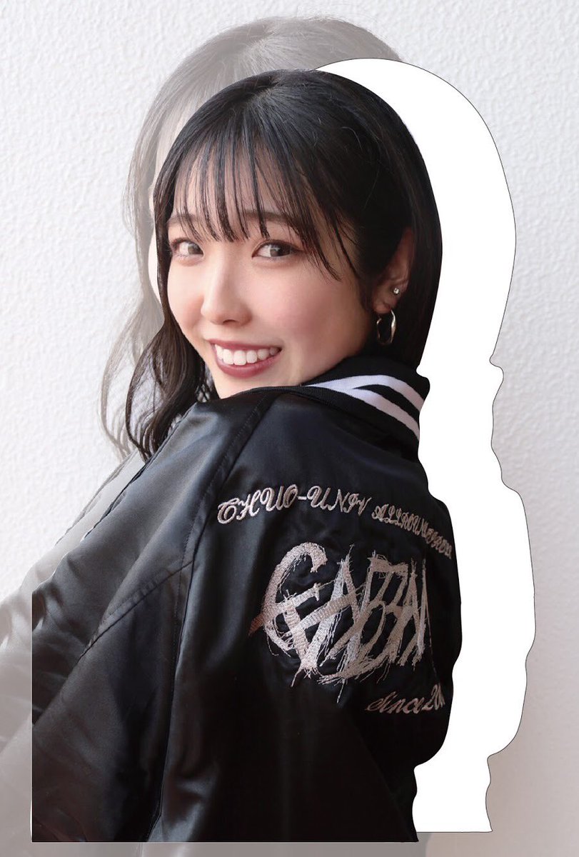 RP_Chuo's tweet photo. GABBANA

溜まり場:ヒルトップ四階　日和前

GABBANAは年齢、性別関係なく仲良く活動しており、新一年生と就活終わりの四年生が一緒に活動するため、他のサークルにないアットホームでゆる〜い雰囲気が魅力的です！大学生活を充実させたい人は是非来てください！

#春から中大
#春から中央大学 https://t.co/Gi6YDUibEP