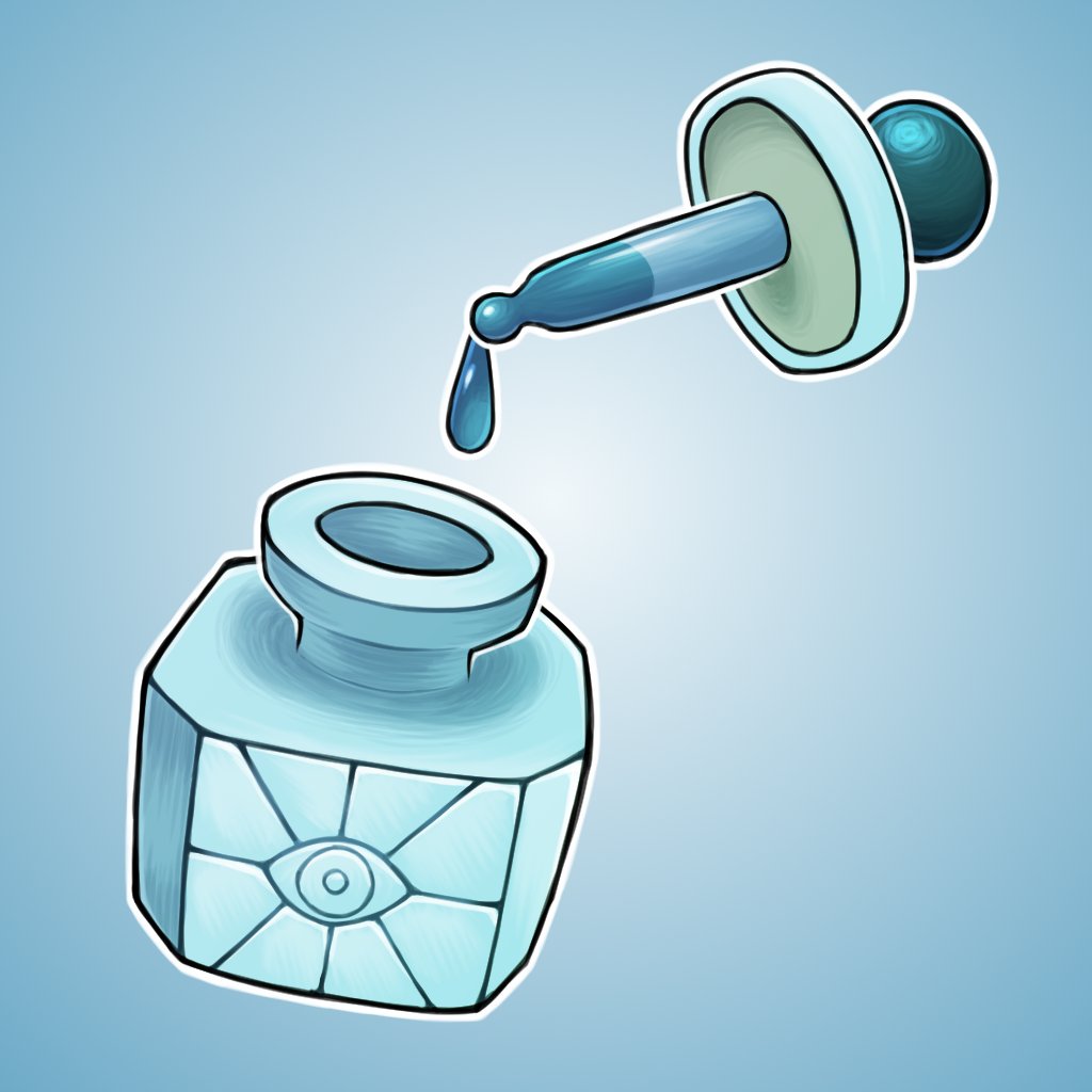 Sonic Chronicles: Reimagined Project on Twitter: 