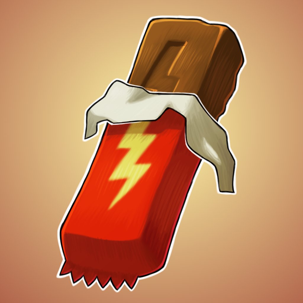 Sonic Chronicles: Reimagined Project on Twitter: 