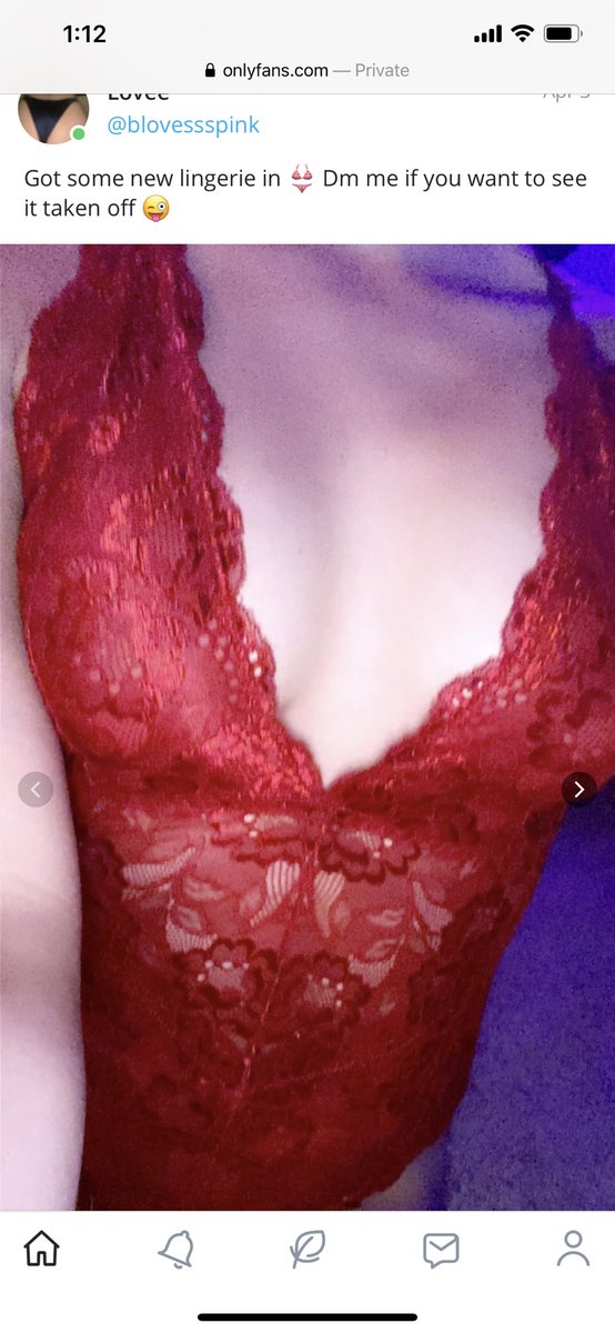 Just a little glance of my onlyfans.   Subscribe now link in bio
