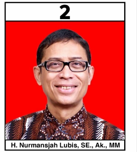 nurmansjahlubis's tweet photo. Sahabat sahabat besok tanggal 6 April 2020  DPRD DKI menggelar voting pemilihan Wagub DKI Jakarta oleh 106 Aleg.
Dengan segala kerendahan hati dan ke ikhlasan sahabat sahabat mohon mendoa kan saya untuk dipilih oleh  Aleg aleg DPRD DKI Jakarta menjadi Wagub DKI Jakarta https://t.co/Sbpx4O6gLF