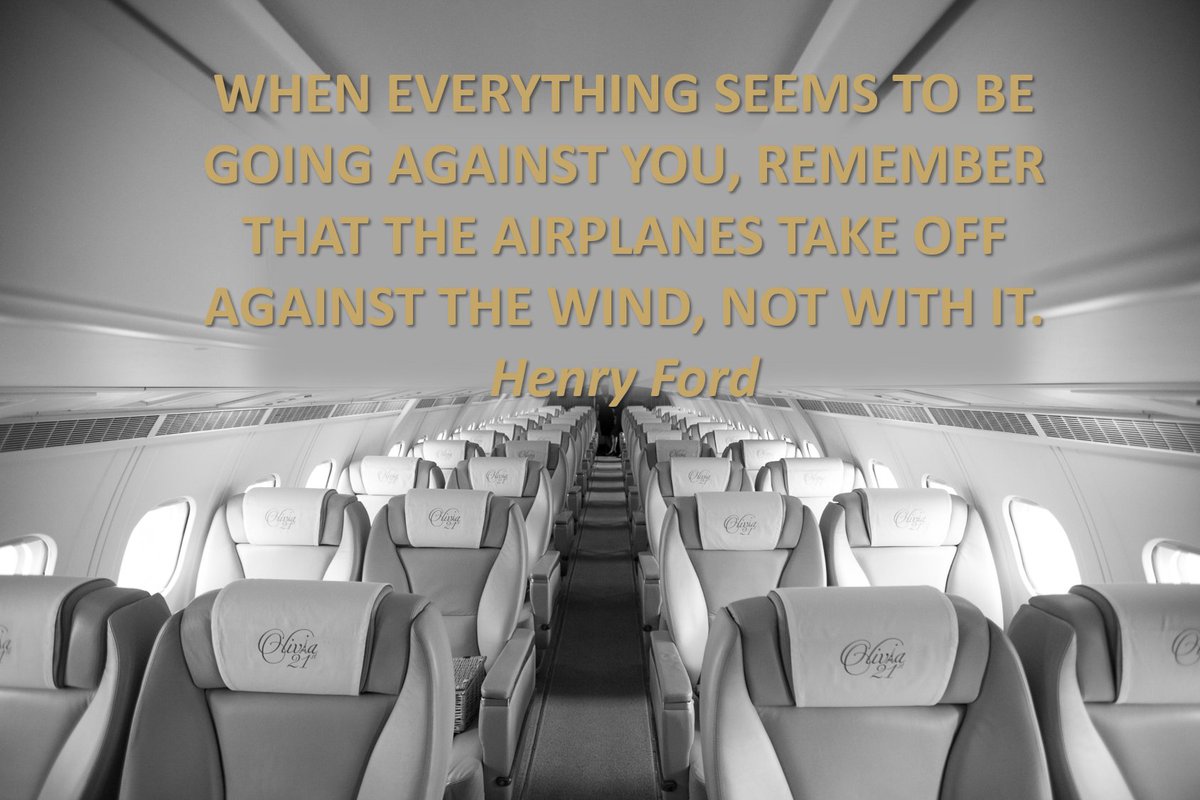taylorlynncorp's tweet photo. FLY
Day 19 of TLC - The Life Challenge
These quotes are our survival guide!
#TheLifeChallenge #allinthistogether #eventsindustry #survivalguide https://t.co/m78eKIwbyH