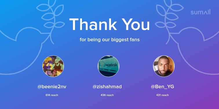 planesmad2016's tweet photo. Our biggest fans this week: beenie2nv, zishahmad, Ben_YG. Thank you! via https://t.co/t3ahlxpCZv https://t.co/OMiv7X0aSo