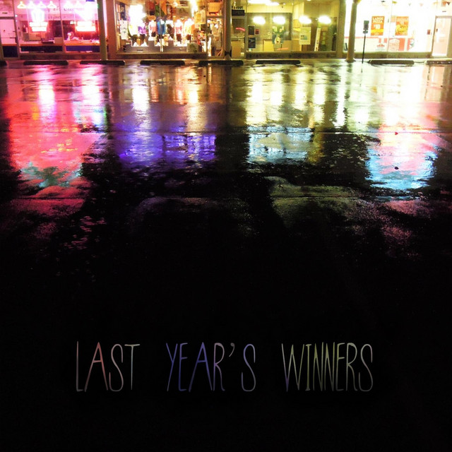 LYWinners's tweet photo. Check out this #song from our debut self-titled #album: #OnlyInTime.
https://t.co/im02dEGgJ7
---
#LastYearsWinners #spotify #spotifyplaylist #altrock #indierock #grunge #indieartist #indiemusician #indiemusic #music #3IM https://t.co/MRsq2LtTtZ