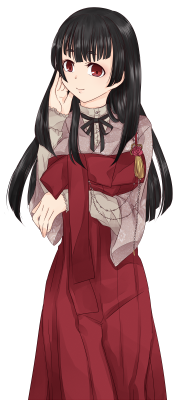 ストーカーのtwitterイラスト検索結果