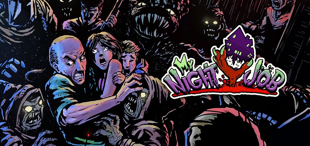 Turned into a monster. Tg tf гипноз наруто. I am not a monster: first contact. Society turned me into a monster yummi. Turning laptop into monster.