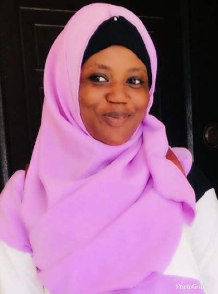 TheTransverse's tweet photo. Meet Abisola Zainab, Nigerian Scholar Who Won People's Choice Award in a Research Competition at a Canadian University
By Sheriff Badmus 
 
Zainab started her excellent exploits in Lagos and from a tenable age, she knew education is a ticket to ...
https://t.co/Bkw63NReZB https://t.co/UzoSLs2JVy