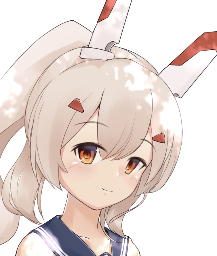 お花見綾波です!! 