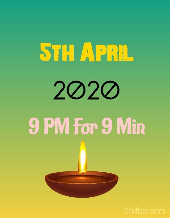 srinivas_usr's tweet photo. #9pm9minute let's Stand For Our Sri @narendramodi Ji Call 
#StayAtHome #StaySafe #WearMask #SocialDistance From #Coronavirus  #COVID2019 https://t.co/V2TQlSs5ZZ