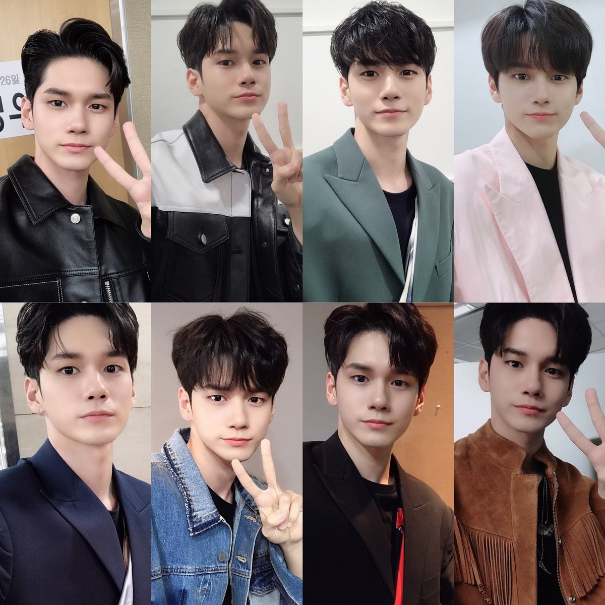 희령 tweet media