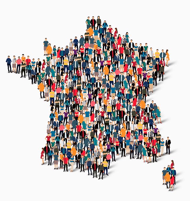 MathieuAvanzi's tweet photo. En partenariat avec @LeRobert_com nous lançons une grande enquête sur les régionalismes du 
français de l'Hexagone 👉
https://t.co/VeCVI1iSgq
Aidez-nous en participant à cette nouvelle enquête! Ne quittez pas avant la fin: on vous demande de 
voter pour vos expressions fav https://t.co/3ykYvk97C3