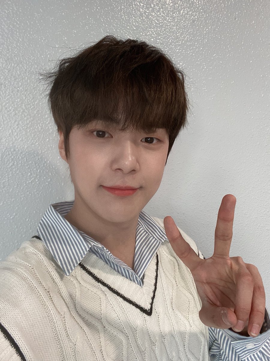 OfficialMONSTAX tweet picture