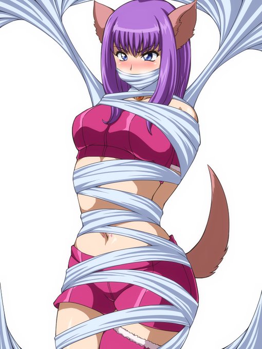 東京ミュウミュウのアニメ楽しみ 