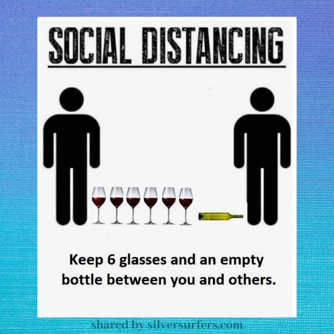VIRTUALLYBEV's tweet photo. Morning #StayHomeSaveLives #staysafe glorious day out there enjoy it safely love and kisses xx https://t.co/rPq4ACudMn