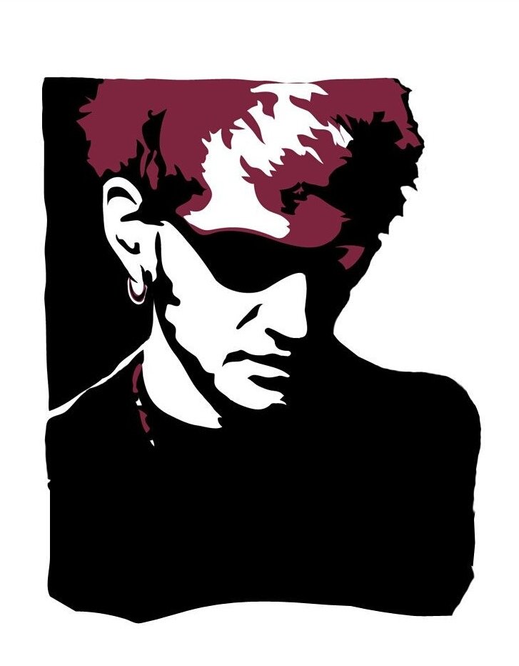 kay__elle_'s tweet photo. L'UOMO IN SCATOLA (Non verrai a salvarmi?)
"So che sto morendo. È da anni che mi faccio di eroina e di crack. È troppo tardi. È un dolore insopportabile, è il peggior dolore del mondo."
#LayneStaley #5aprile #AliceinChain https://t.co/MXOlwUibYj