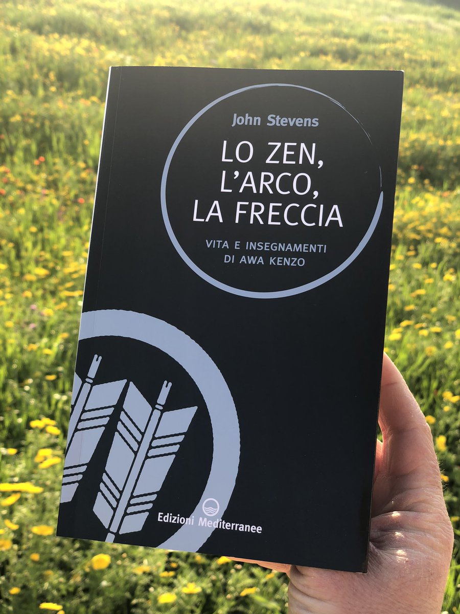 Buongiorno 🌞 
#letture al tempo della #quarantena ...