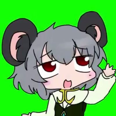 Freezethedarinaさんのイラストまとめ 38ページ目