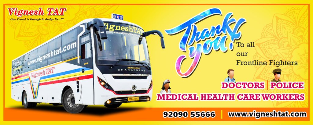 TatVignesh's tweet photo. https://t.co/k7z6lxPvjE