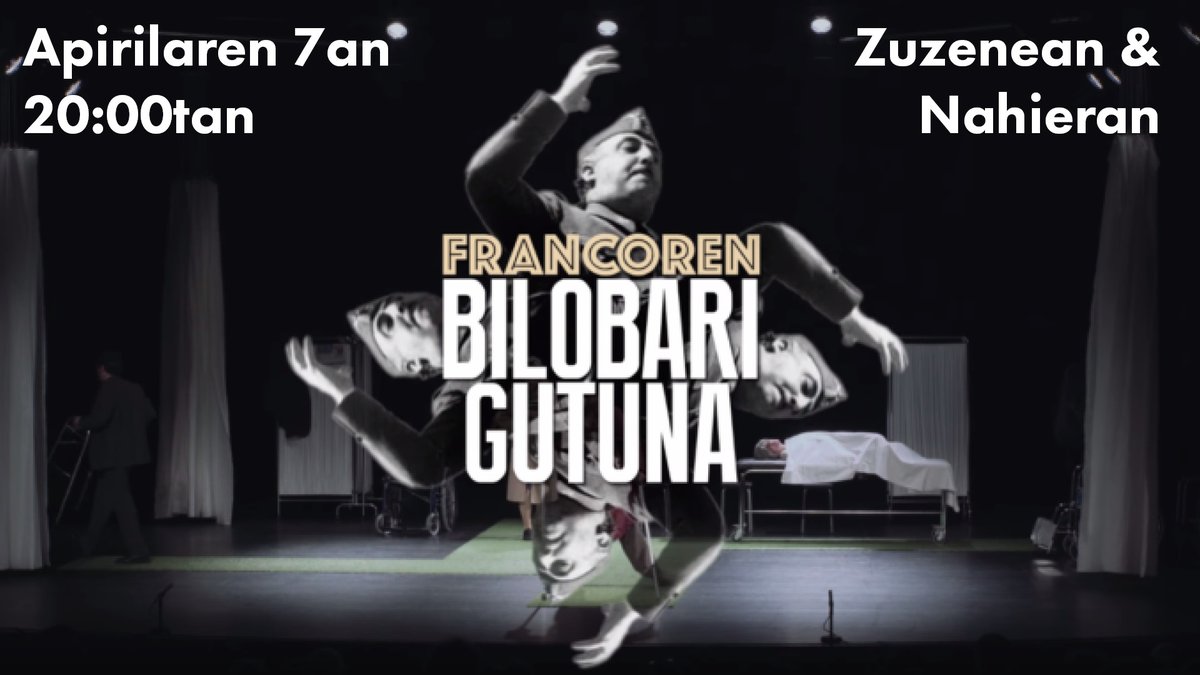 Kanaldude tweet media