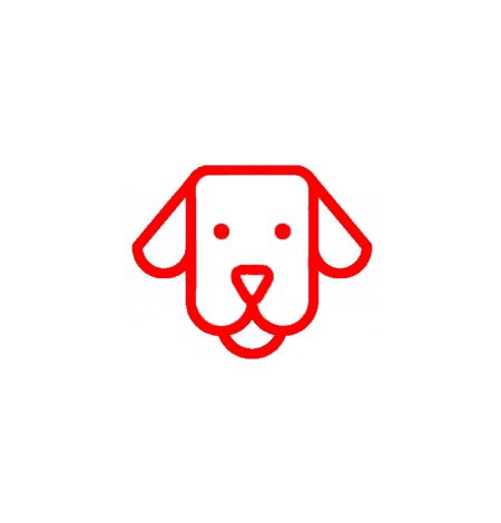 mark_aofficial's tweet photo. #trivia5 The band mascot for the @LyricalStranger (in the picture below) is called “Max”. Our album “Brand New Day” is available on all main digital outlets, include @Spotify & @AppleMusic . Click the link below 👇🏾
https://t.co/tTJ4AG83Gg https://t.co/jlzHpxwKyj