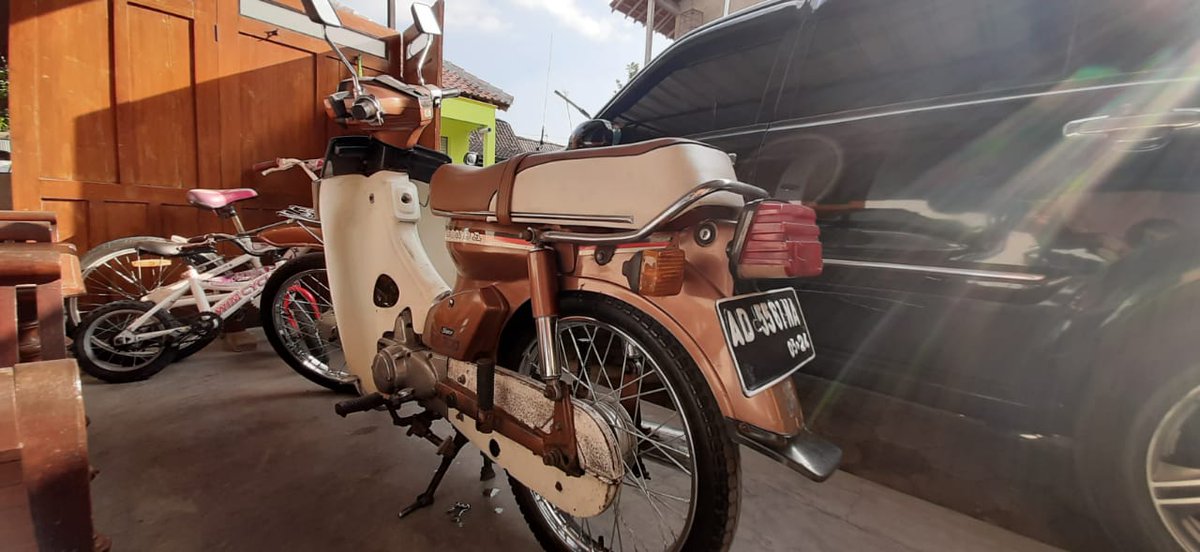 dee_dn's tweet photo. Mangga yang minat
Hub 08122123536 https://t.co/1juAWkL1ii