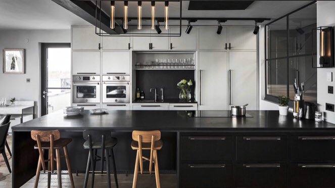 inspointerior's tweet image. Interiors styled by Scandinavian Homes in Stockholm #interiordesign #interiorstyling