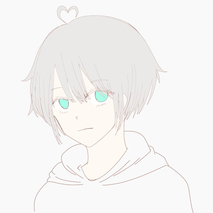 製作過程のtwitterイラスト検索結果 製作過程のtwitterイラスト検索結果