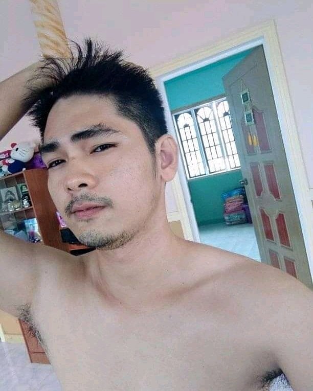 SamMudjala's tweet photo. Crazy in Love is my full name 😍 Love me and I'll love you back 🥰😍

#LettingOut https://t.co/XQJS3TCFnC