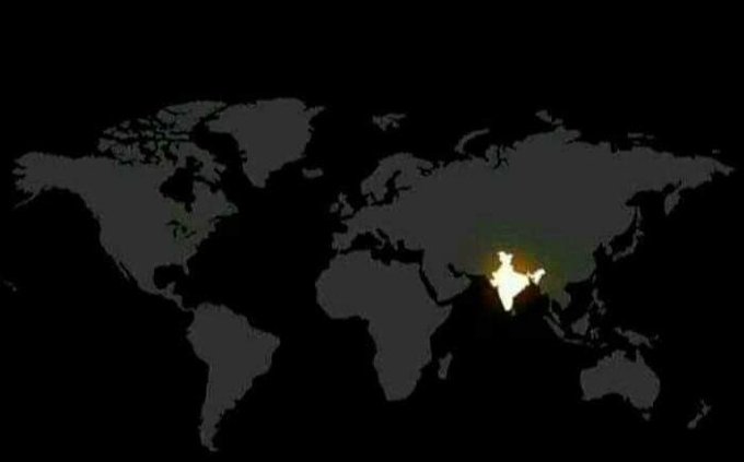 Twitter पर छबि देखें