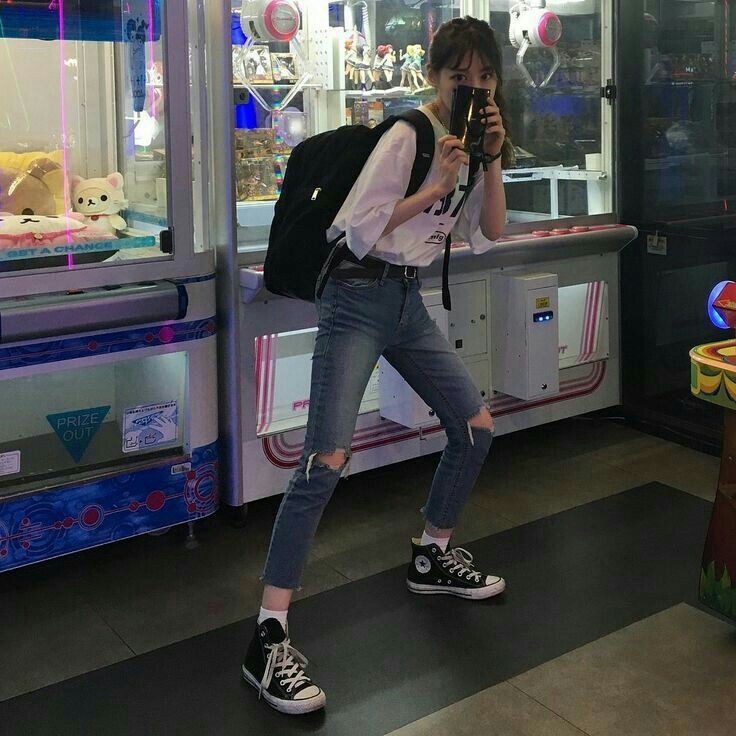 FRUNG🇰🇷ft.ทำวิจัย ʕ≧㉨≦ʔ tweet media