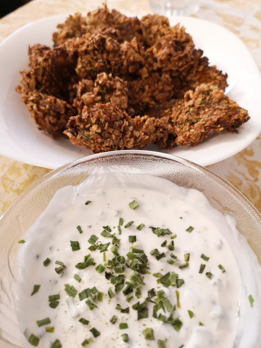 VanmalaVkk's tweet photo. Tenders “KFC” faits maison https://t.co/x0lmzd1M3x https://t.co/a8RxdS1cqe