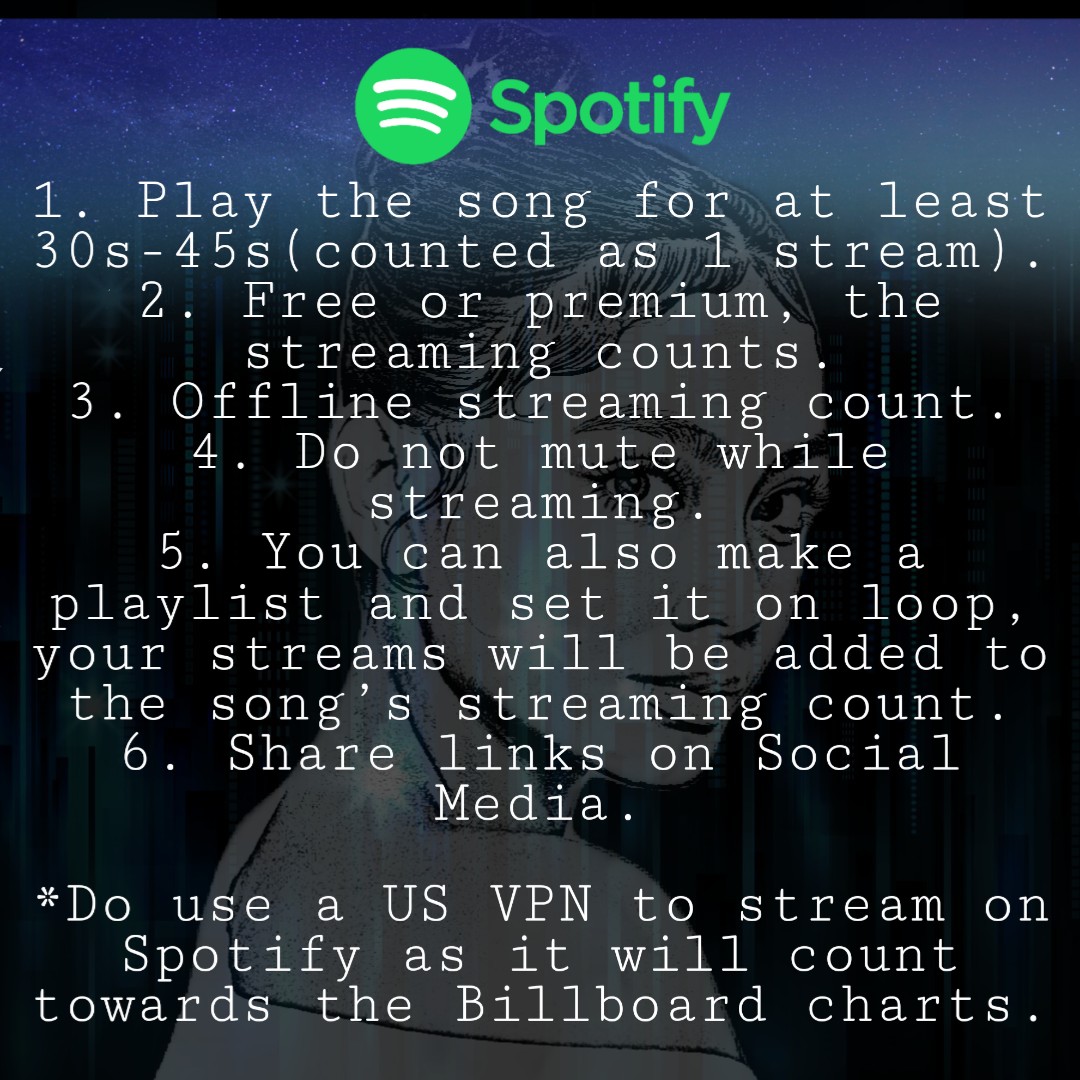 TeamYLONA's tweet photo. 🚨STREAM🚨
#Space by ft. Jamilah
YT • https://t.co/ro8rVsT52r
iTunes • https://t.co/TJK2uTe0qo
Spotify • https://t.co/4GkZTiyujs
#WalkInMyTimbs ft. @rnbjayr
YT • https://t.co/VXyLg8uBIh
iTunes • https://t.co/1n8quuGXIo
Spotify • https://t.co/PR9nlSQV5U
@ylona_garcia https://t.co/sem3GiKGDa
