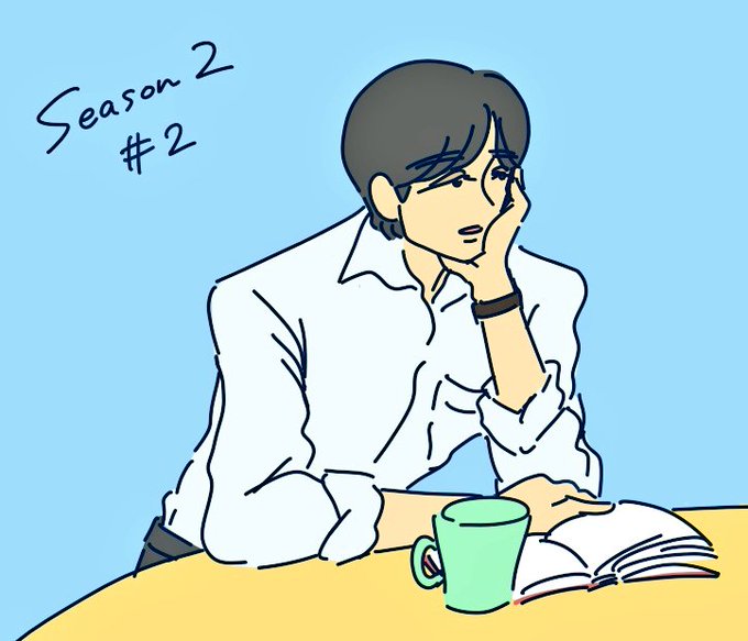 キャンバスのtwitterイラスト検索結果 古い順