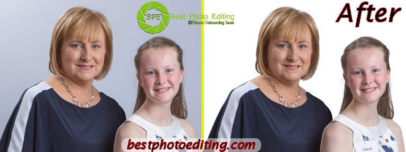 Bphotoediting's tweet photo. Our services include #imagebackgroundremove #cutoutbackground #backgroundremoveinphotoshop image retouching #ClippingPath shadow creation photo edits  and  of  Each of these services has a special process of enhancing the photos to present the most positive image. https://t.co/idCuYvUL8G