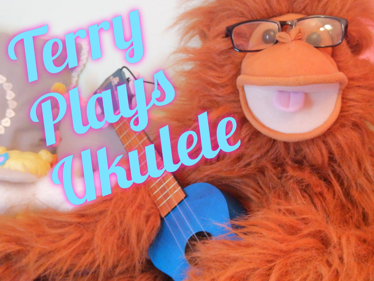 TerryTimeTTC's tweet image. Good Morning everyone ! it is a beautiful day, im just about to go for a walk. remember its super important we look after each other.
Here is some light entertainment for the kids. Episode 2 
youtu.be/GMWsB8HZO2I 
#TheTerryTimeChannel #TerryTime #StayHomeSaveLives