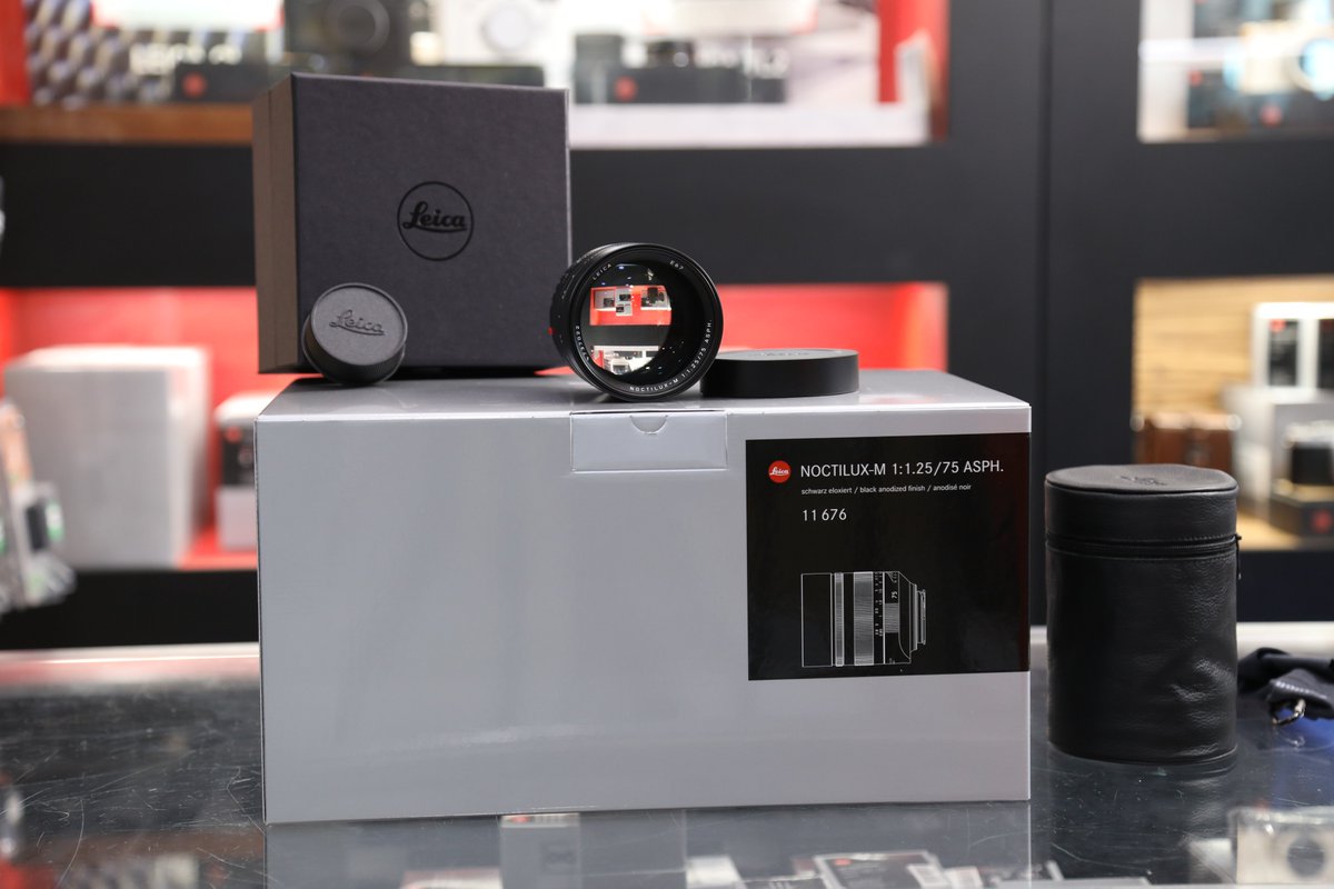 FOTOGRAFIARTE2's tweet photo. 📡Hoy a las 12.00 AM , estrenamos un 🎞️Vídeo en el cual hablamos si hay que ser un Jeque Árabe o no?, para 🛒comprarse una 📸 Leica, divertido es un rato, estaré con todos vosotros comentando el estreno ⤵️⤵️
https://t.co/ktbN81t1qf https://t.co/ckm22PLA6L