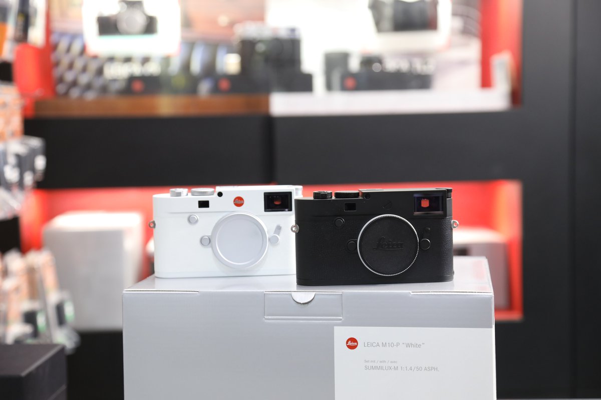 FOTOGRAFIARTE2's tweet photo. 📡Hoy a las 12.00 AM , estrenamos un 🎞️Vídeo en el cual hablamos si hay que ser un Jeque Árabe o no?, para 🛒comprarse una 📸 Leica, divertido es un rato, estaré con todos vosotros comentando el estreno ⤵️⤵️
https://t.co/ktbN81t1qf https://t.co/ckm22PLA6L