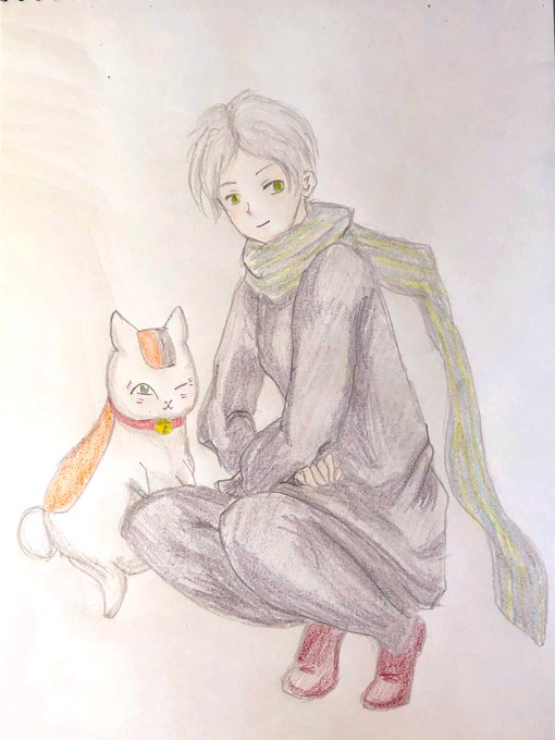 巻表紙のtwitterイラスト検索結果 古い順 巻表紙のtwitterイラスト検索結果 古い順