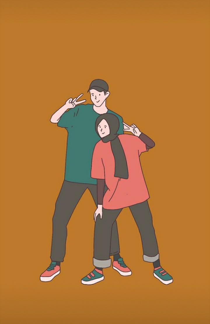 Rismayw's tweet photo. Beposee dengan sesuka hati mu https://t.co/UaaCYlmvZf