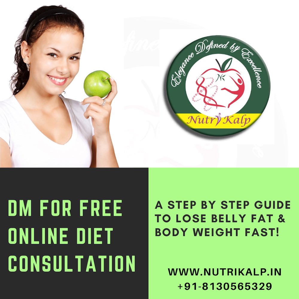 NUTRIKALP's tweet photo. know More feel free to call/WhatsApp us at 8130565329.
#TimeToBegin #TastyFood #HealthyWeightLoss #weightloss #weightlossinspiration #weightlosstips #nutrikalp #weightlosscoach
#dietplan #thyroid #diabetes #pcos #pcod https://t.co/qjj1D7nxaN