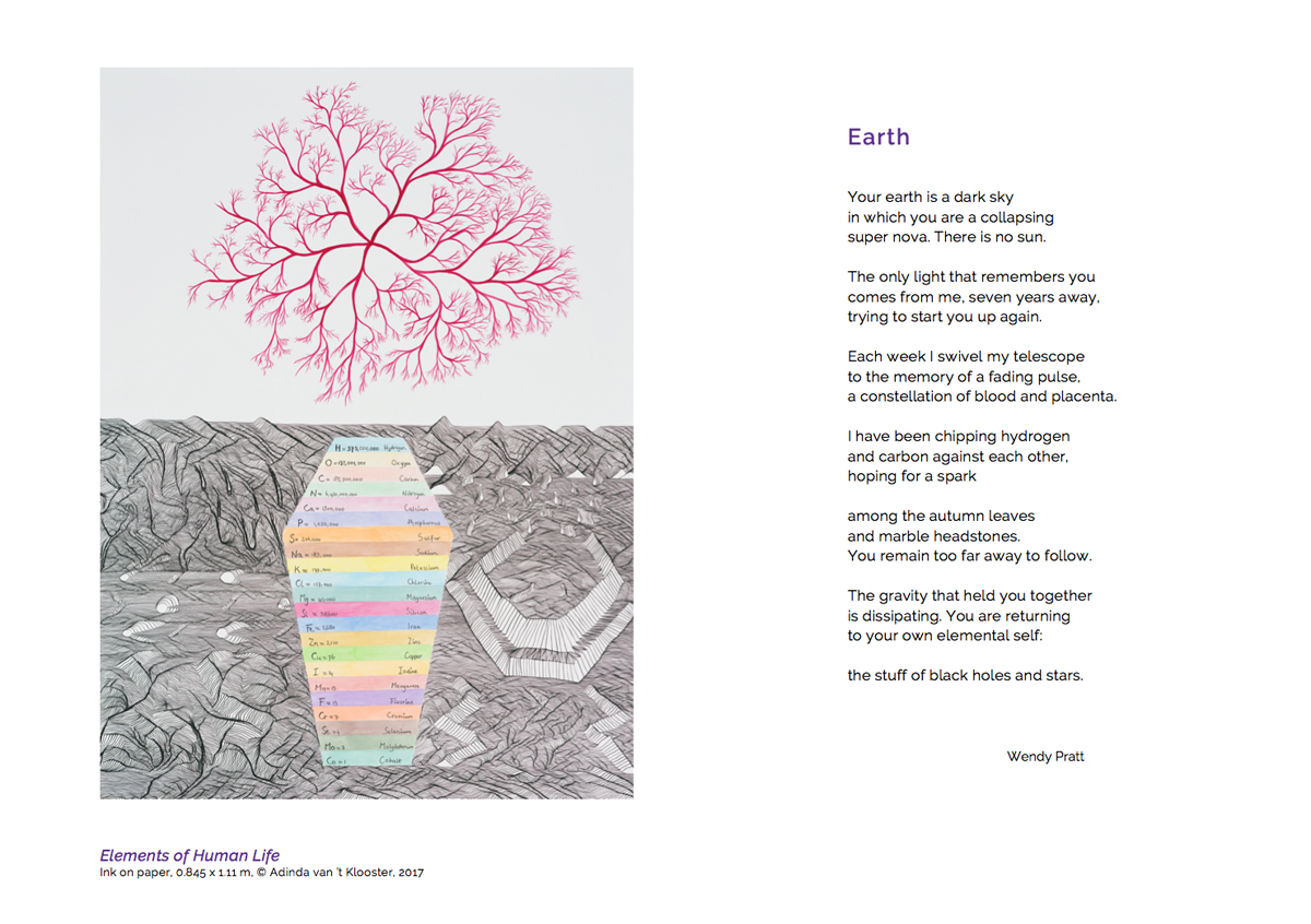 AffectFormation's tweet photo. When the world draws to a stop, art has to continue, as it helps to give meaning to our short lives. Help us raise awareness of stillbirth which happens to 2.6 million babies a year yet is the most under-discussed topic ever. Only three more days at: https://t.co/yoiykQwDE4 https://t.co/oAOqz4MZMw