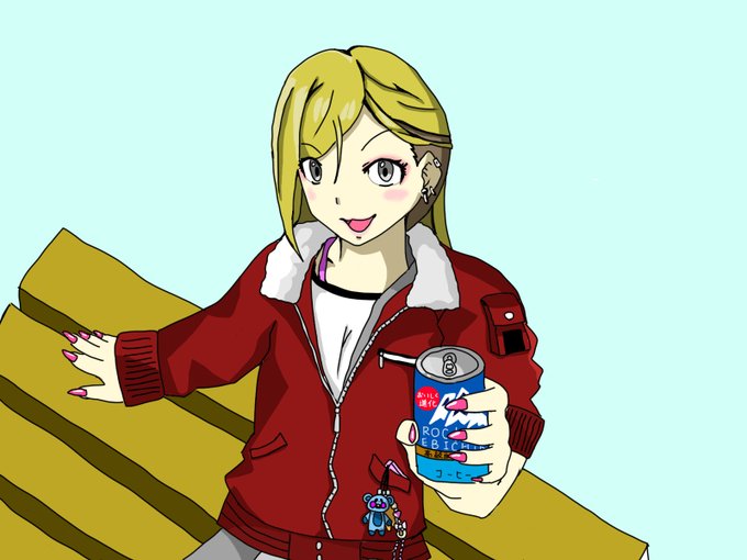 エビチリのtwitterイラスト検索結果 古い順 エビチリのtwitterイラスト検索結果 古い順