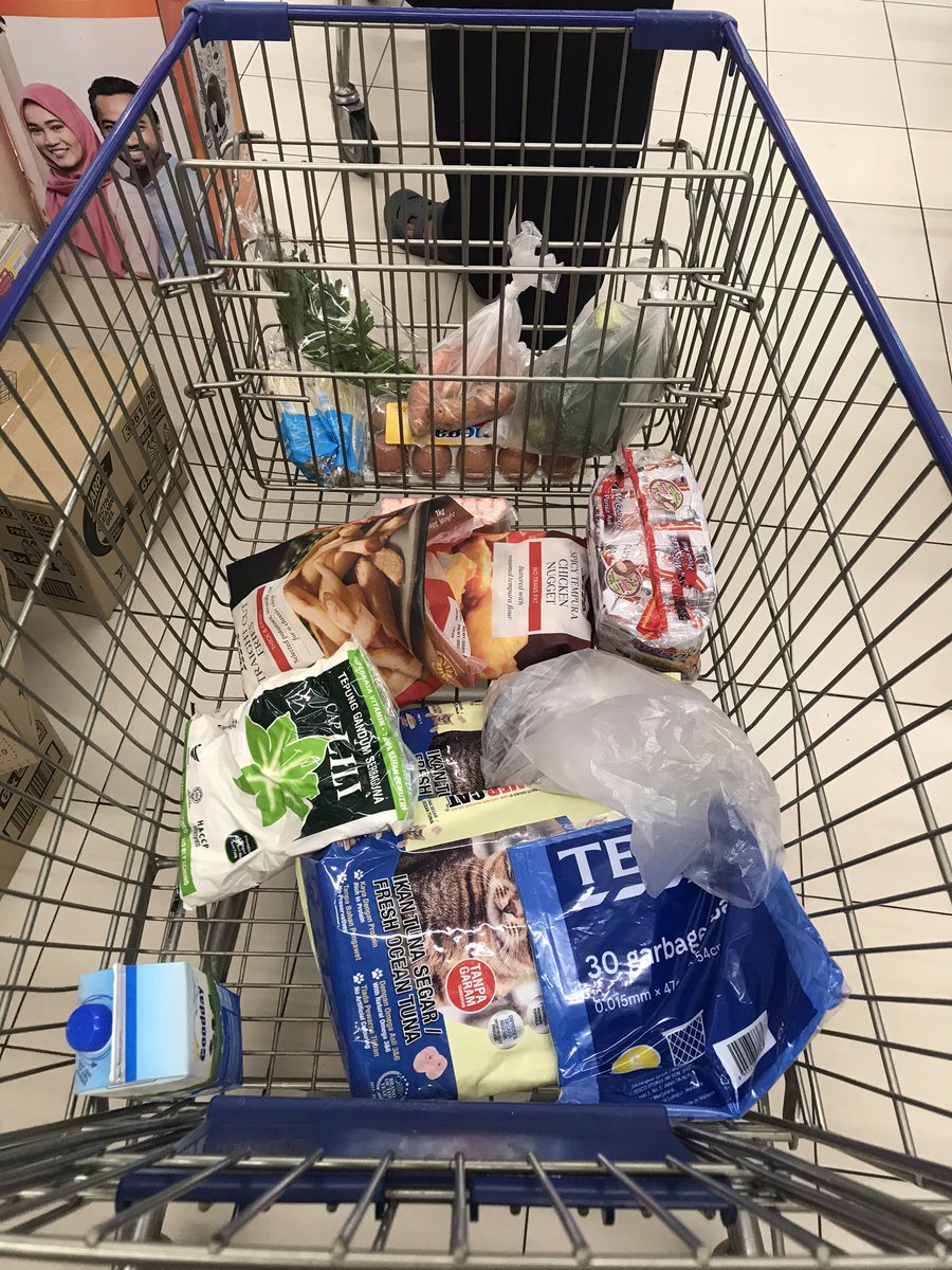 QeyNote's tweet photo. Ni jek dh Rm100. Fengsan-fengsan 🤯 https://t.co/fWYQQrcbOi