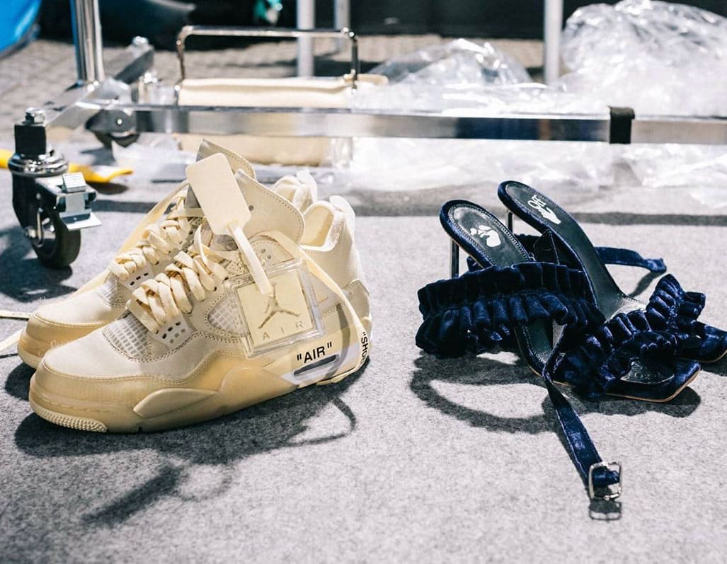 Clothes \u0026 Sneakers on Twitter: \